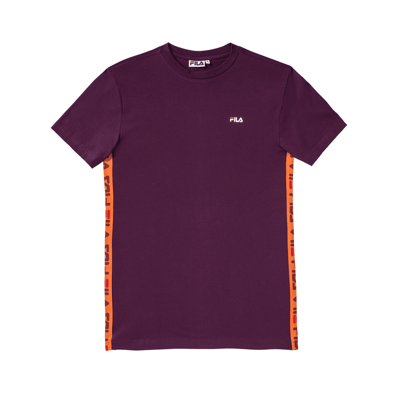 FILA