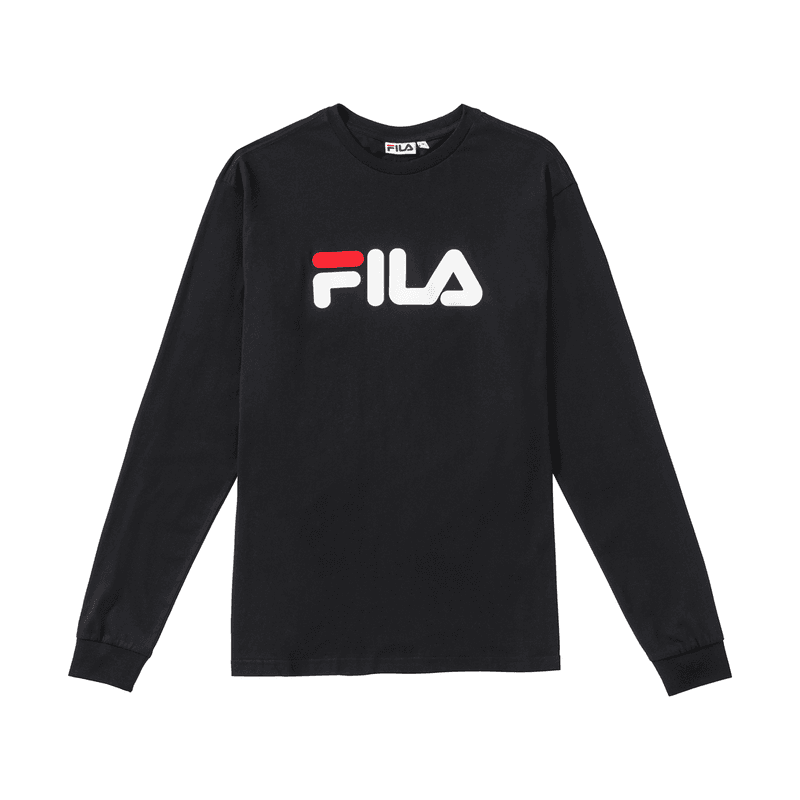 FILA