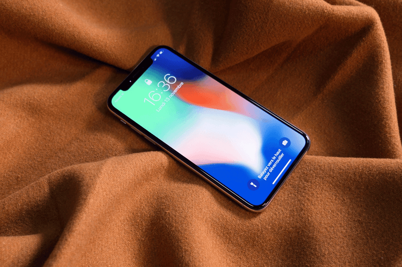 iPhone, PS4, Samsung Galaxy... Voici Les Meilleurs Deals High Tech Du Black Friday