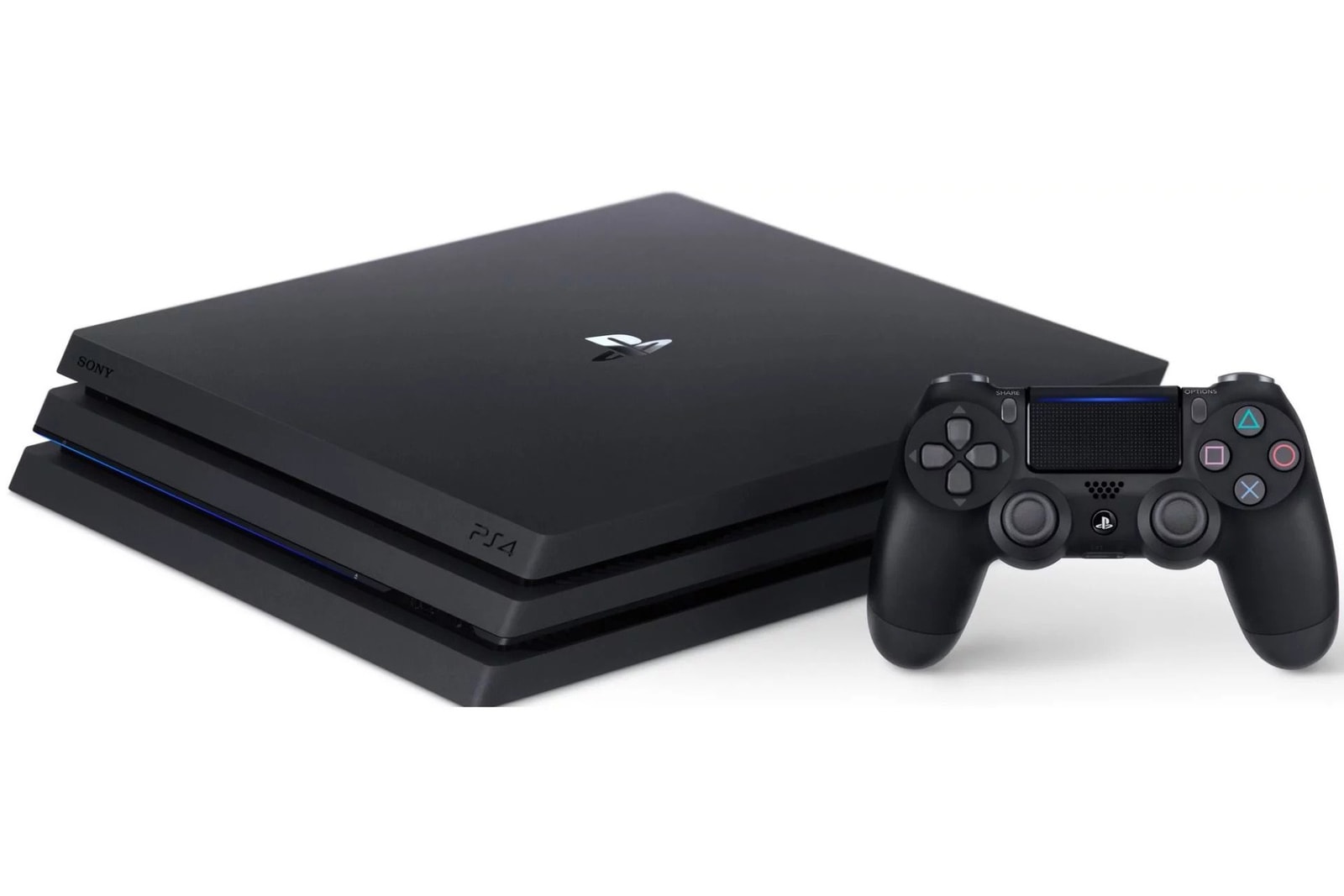 iPhone MacBook PS4 Xbox One Beats Samsung Galaxy Black Friday