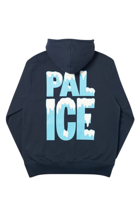 Palace Collection Hiver Ultimo Pieces Images