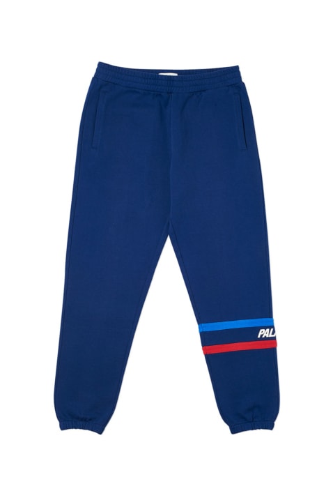 Palace Collection Hiver Ultimo Pieces Images