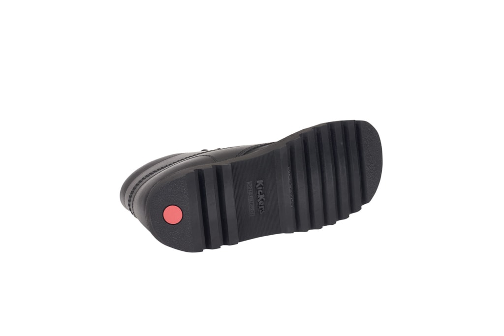 Palace Kickers Chaussures Collaboration Images Date de sortie