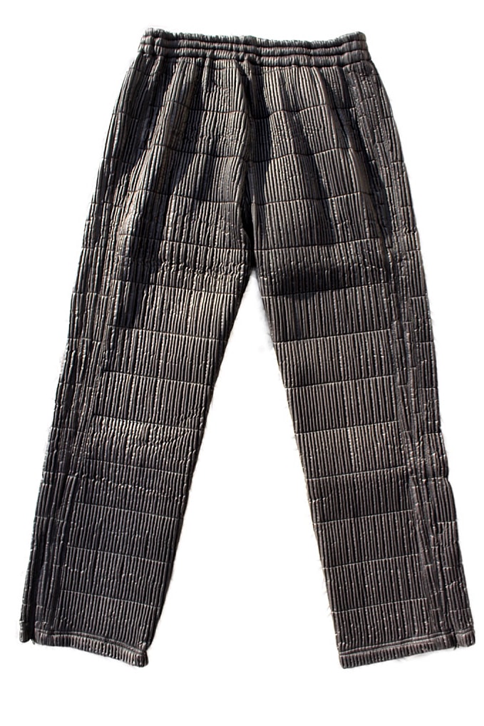 PARADOXE Paris Sample Pantalon Photos