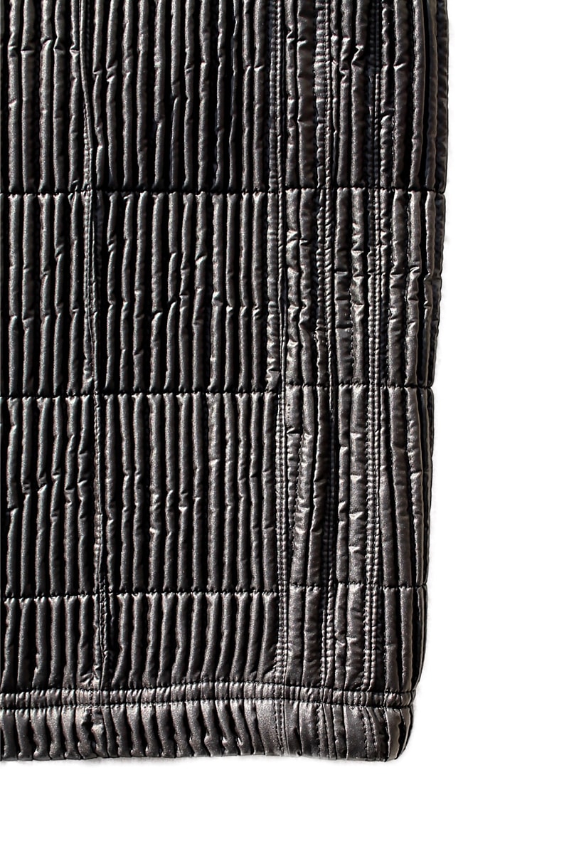 PARADOXE Paris Sample Pantalon Photos