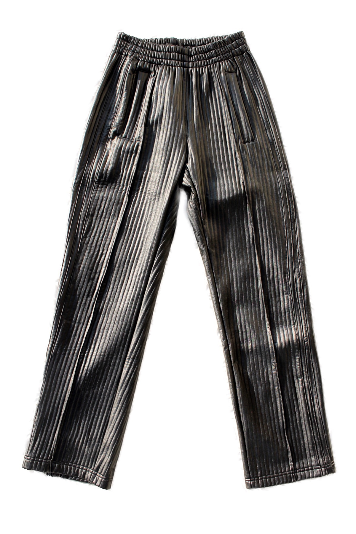 PARADOXE Paris Sample Pantalon Photos