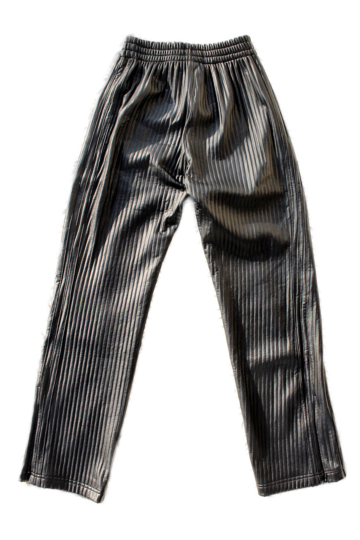 PARADOXE Paris Sample Pantalon Photos