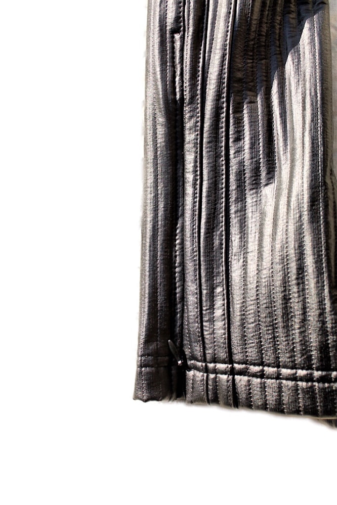 PARADOXE Paris Sample Pantalon Photos