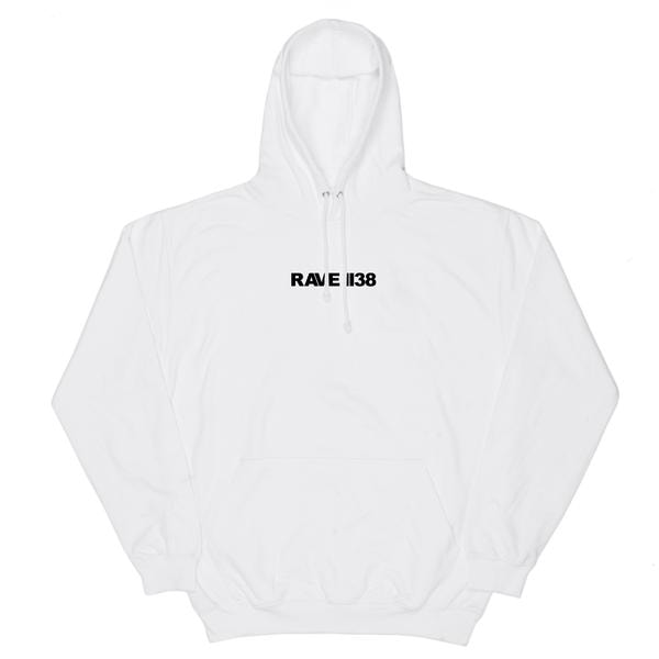 Photo RAVE Skateboards
