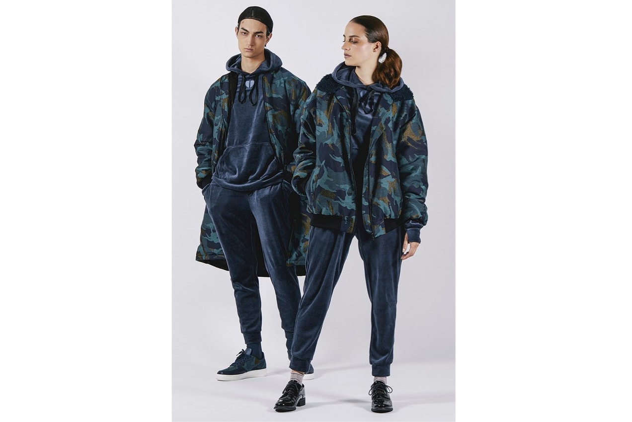 Studio Rice Boutique En Ligne Eshop