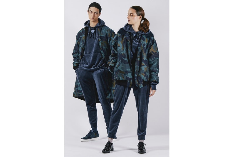 Studio Rice Boutique En Ligne Eshop