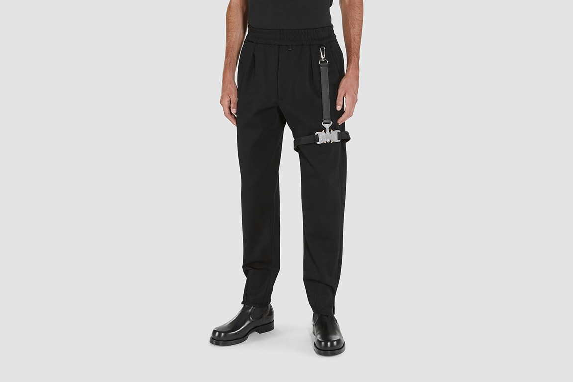 Off-White™ Jogging 