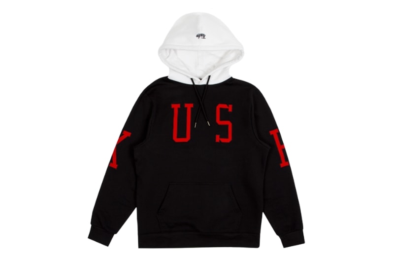 Photo Drop Tealer