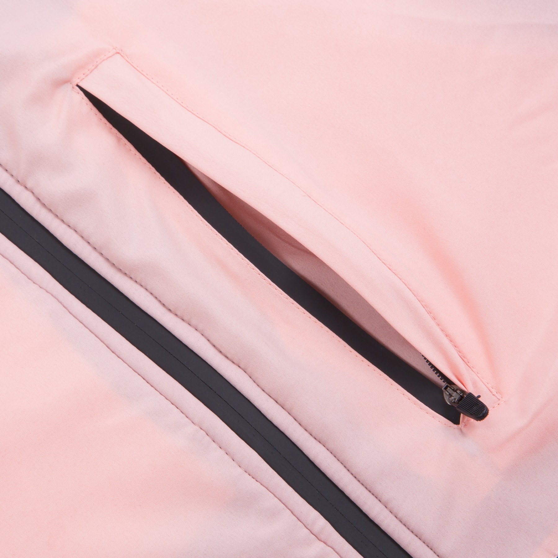 Tealer Tease Des Polaires Pour Un Hiver Au Chaud