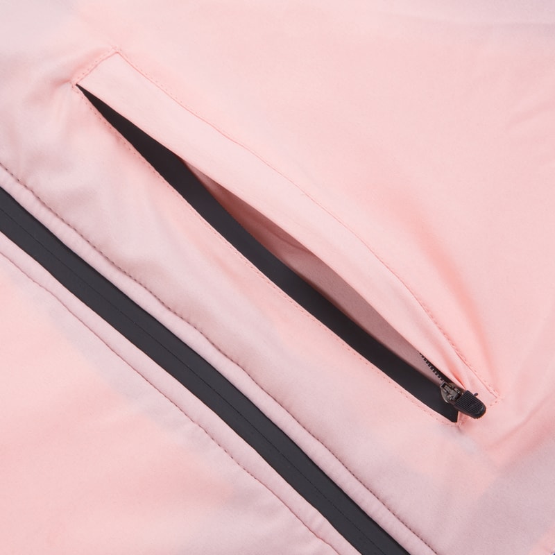 Tealer Tease Des Polaires Pour Un Hiver Au Chaud