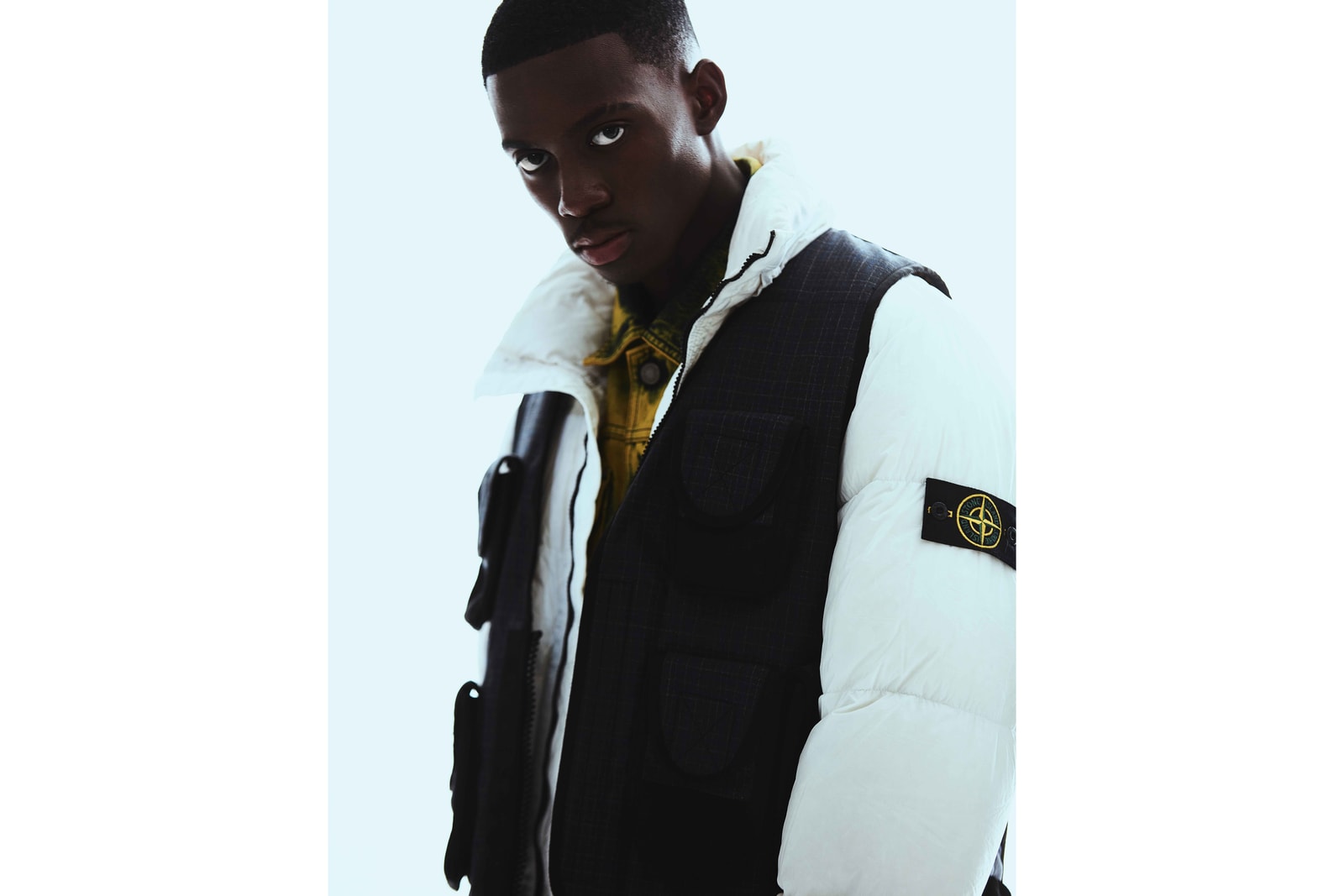 Photos De Tim Weah