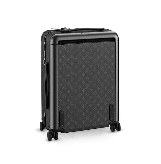 Louis Vuitton, valise