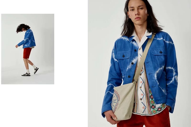 ASOS Élu "Site De L'Année" 2018 Par Les Internautes