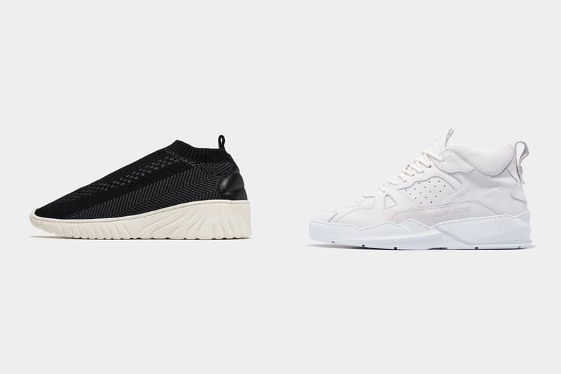 Profitez De Pièces Filling Pieces Moins Chères Dès Aujourd'hui Mais Pendant 48 Heures Seulement