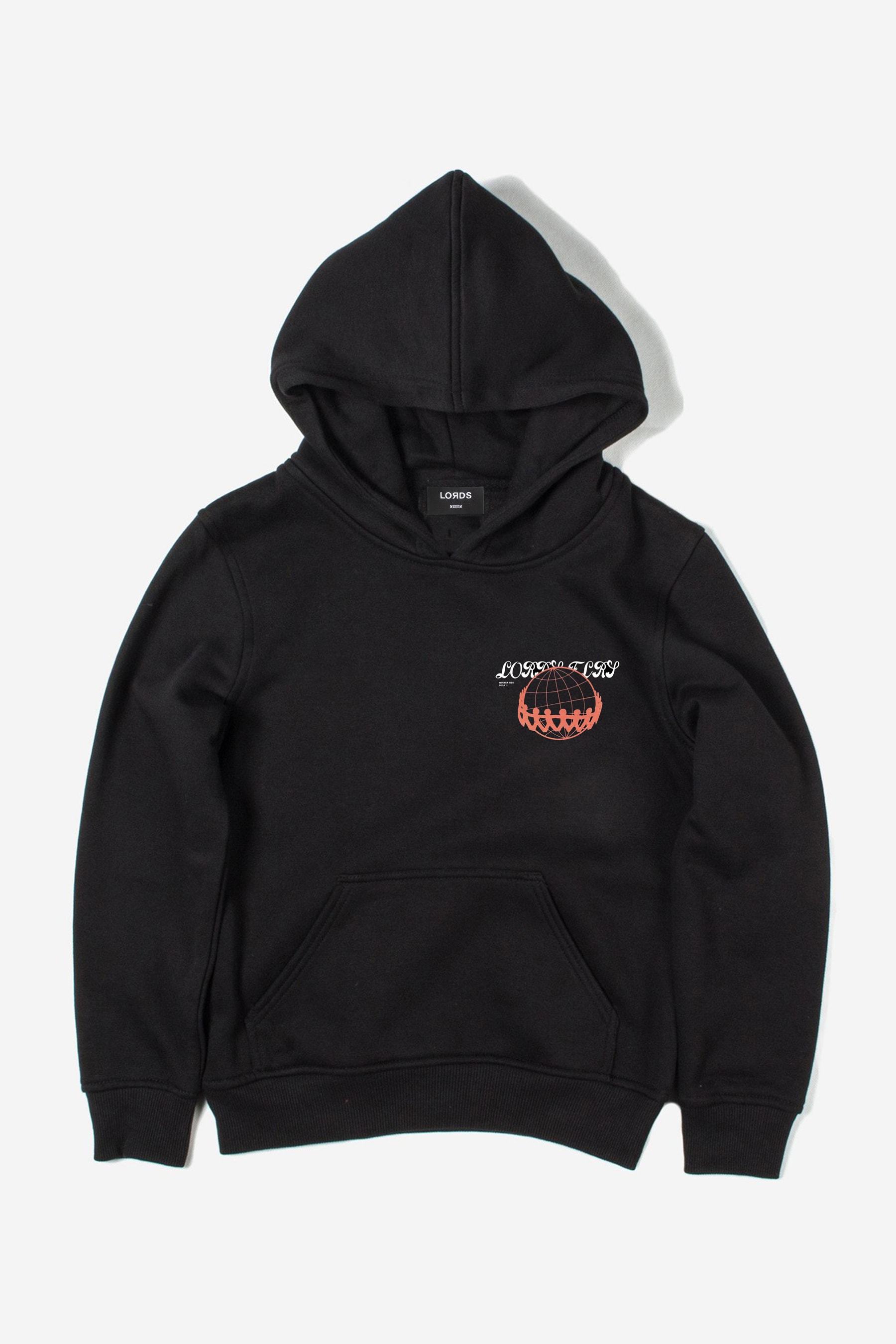 LORDS FLRS Collection Winter Use Only Exclu