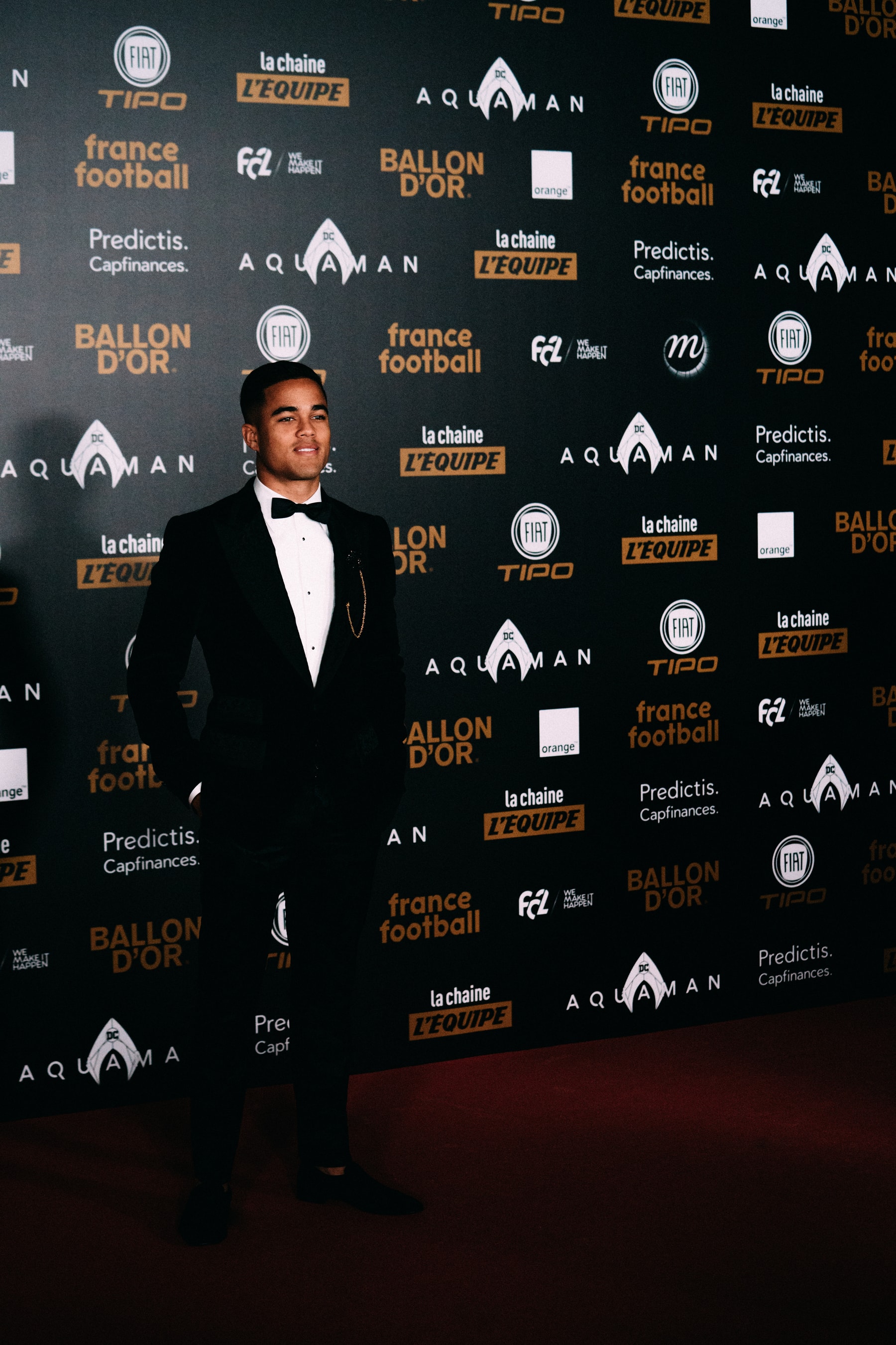Photo Kylian Mbappé