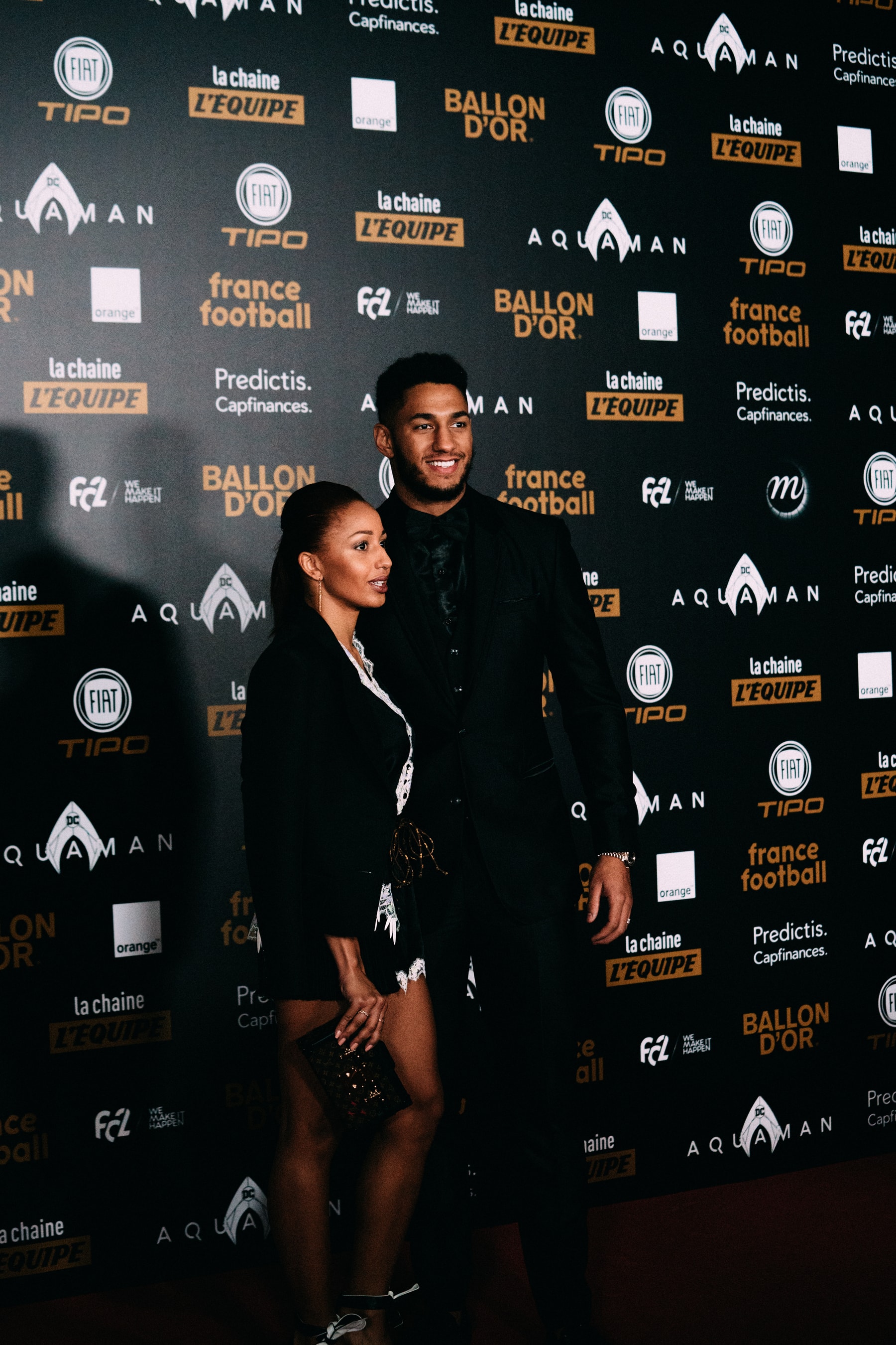Photo Kylian Mbappé