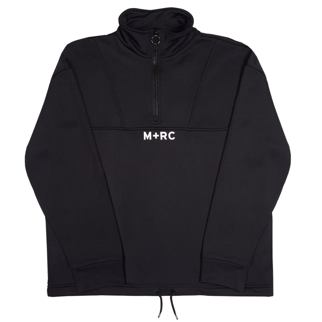 Photo M+RC NOIR Automne/Hiver 2018