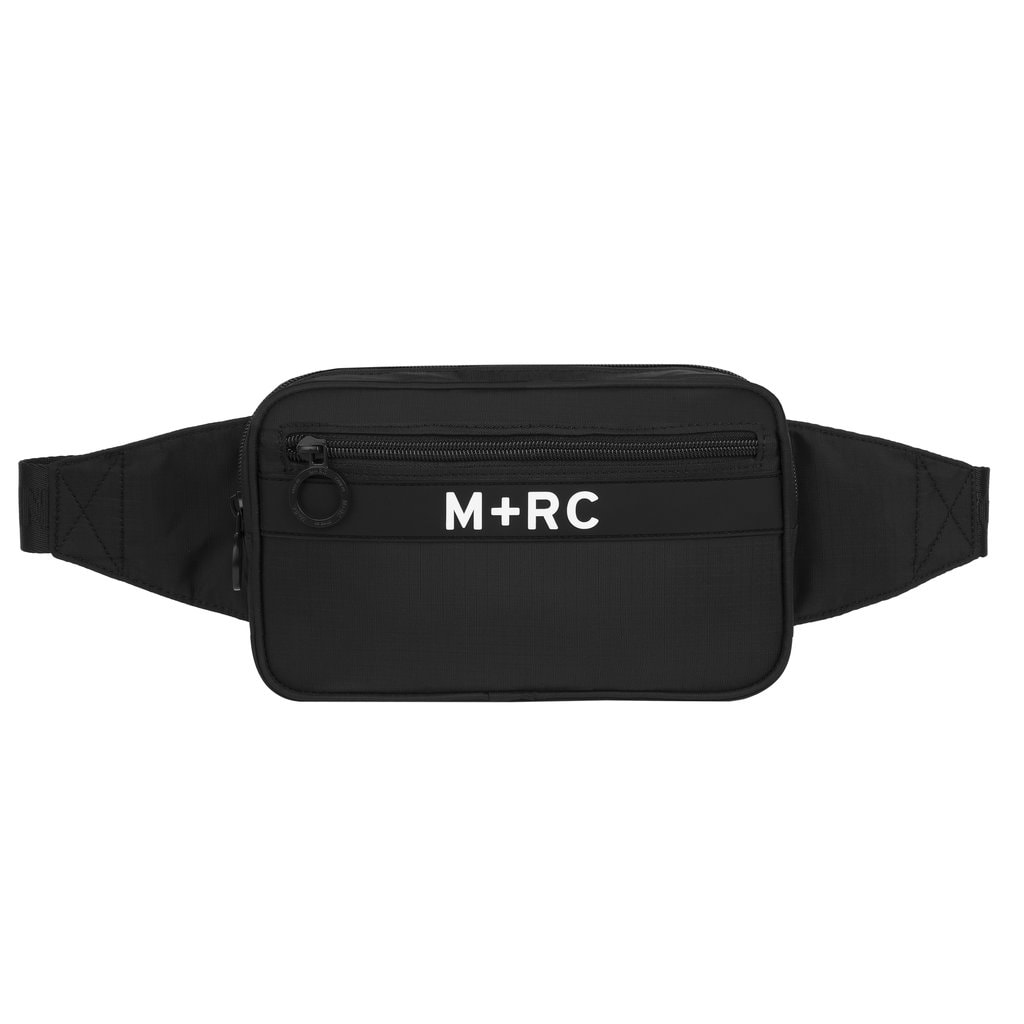 Photo M+RC NOIR Automne/Hiver 2018