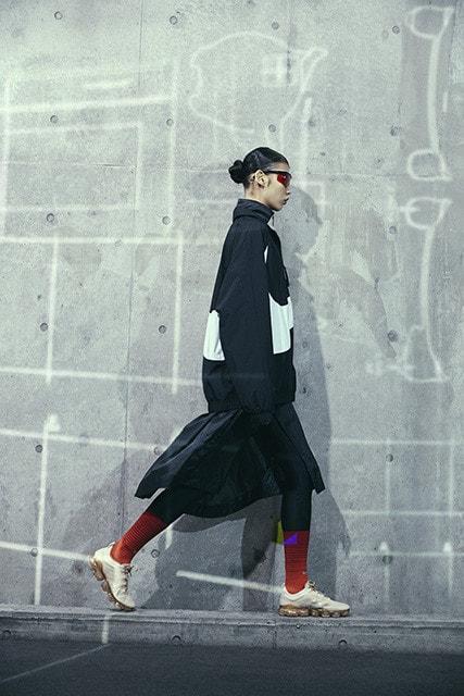 Nike Air VaporMax 2019 Photos Lookbook