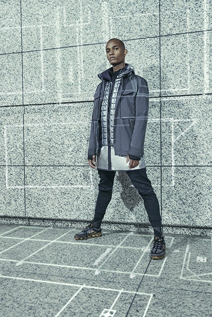 Nike Air VaporMax 2019 Photos Lookbook