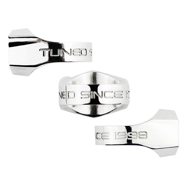Nike Bijoux Bague Collier
