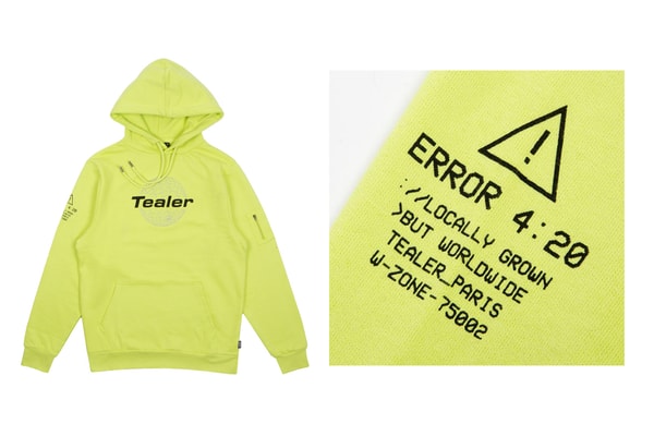 Photo De Notre Sélection Gilets Jaunes