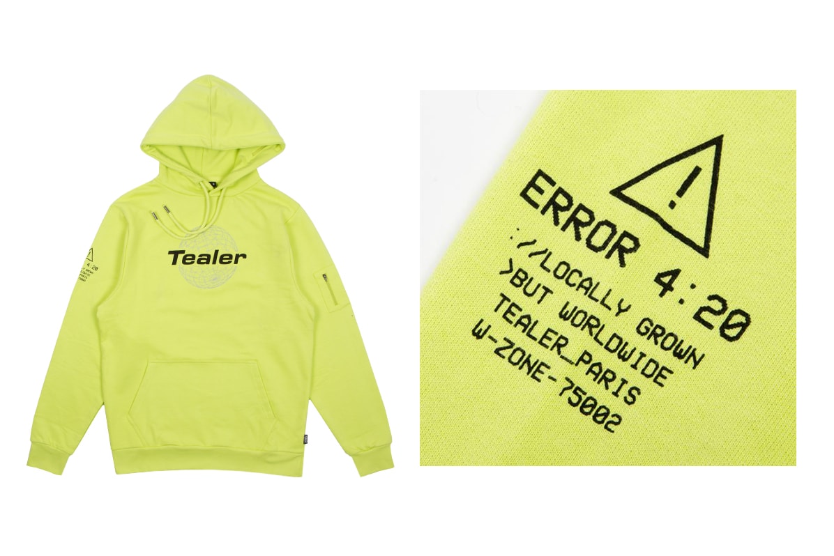 Photo De Notre Sélection Gilets Jaunes