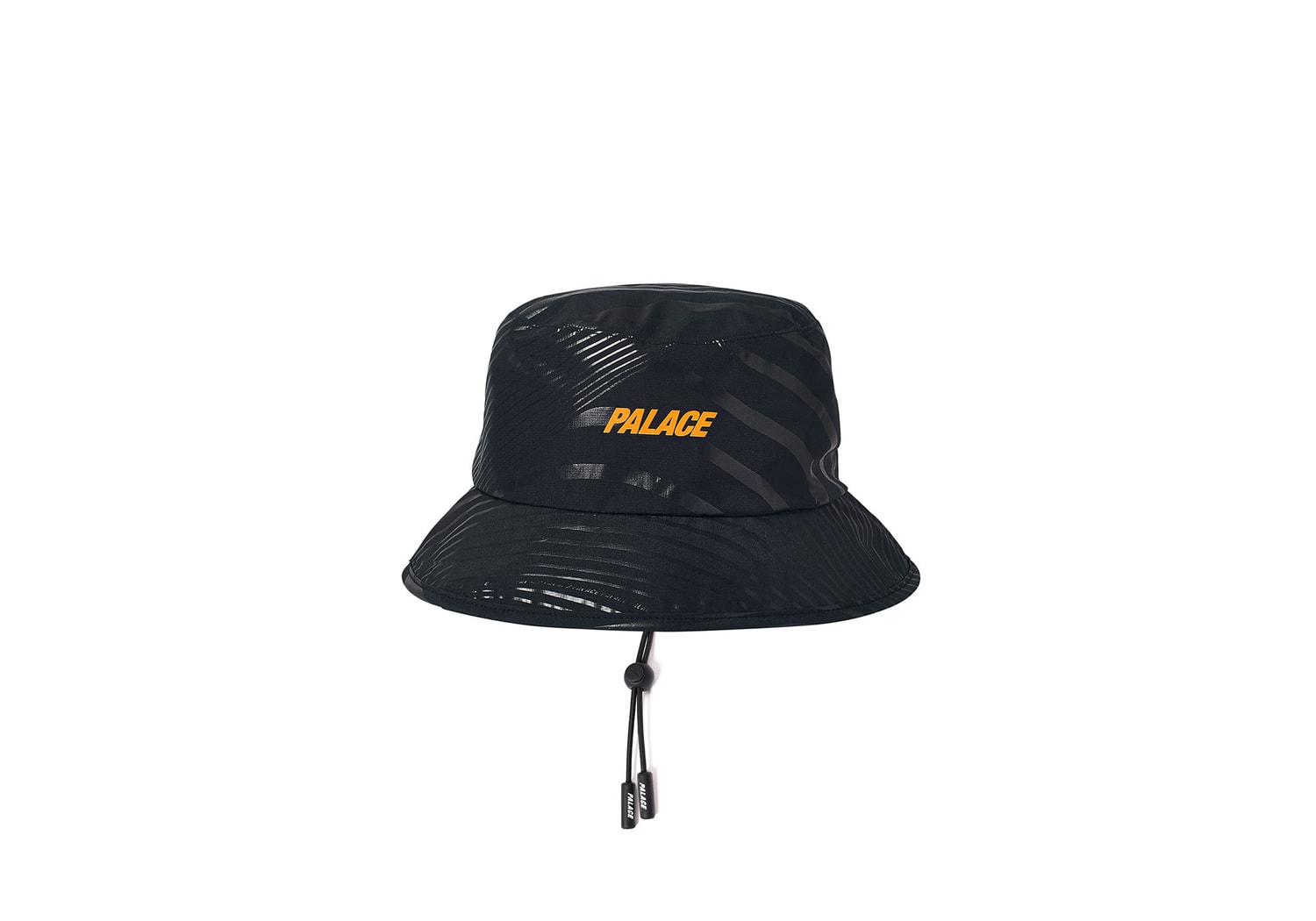 Palace, Gore Tex