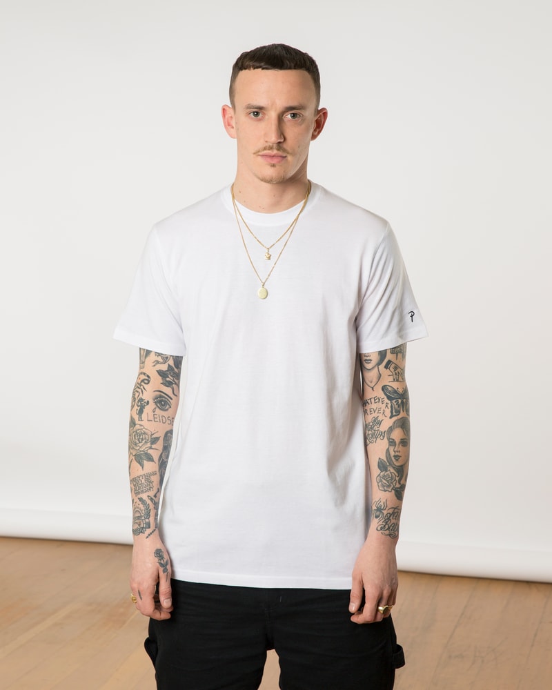 Photo PATTA Veste
