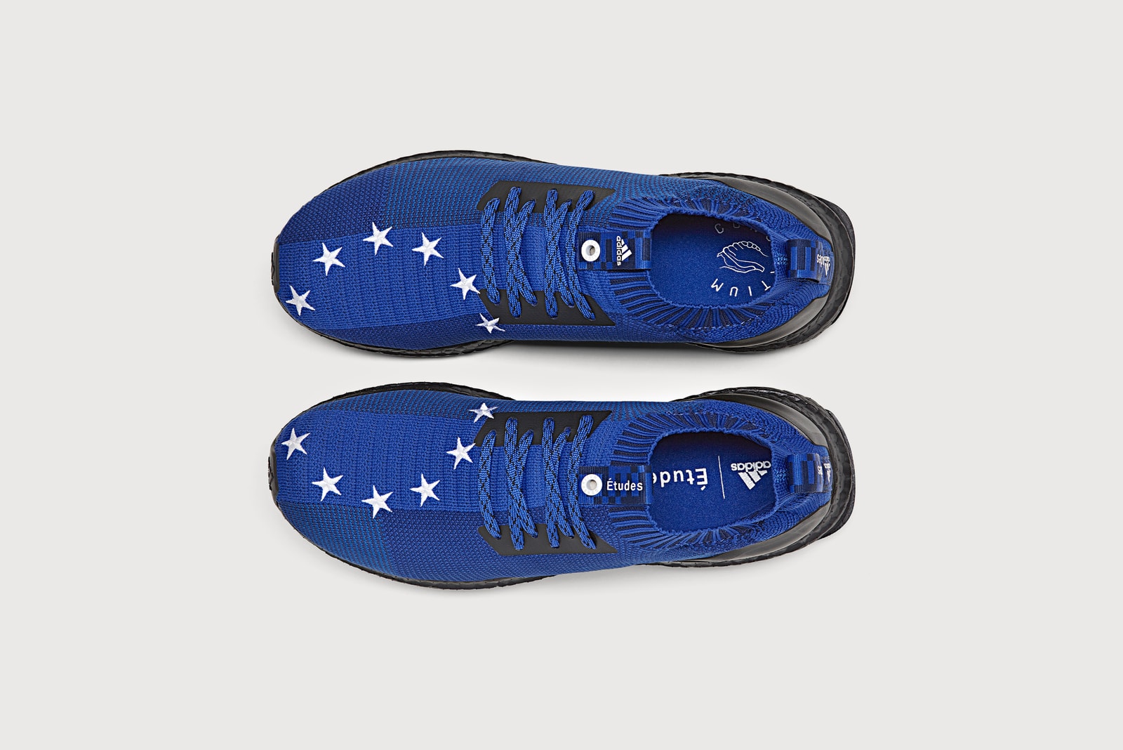 PSG JORDAN Supreme Lacoste BAPE Dior KAWS ETudes adidas