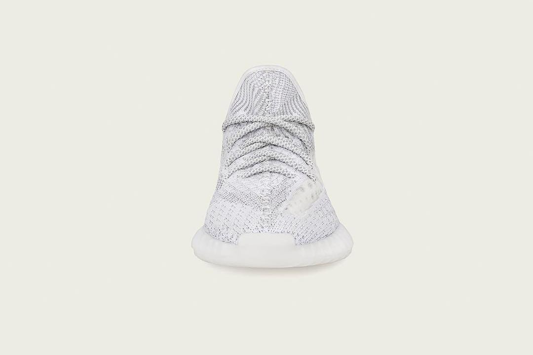 YEEZY BOOST 350 V2 Boutique France Guide