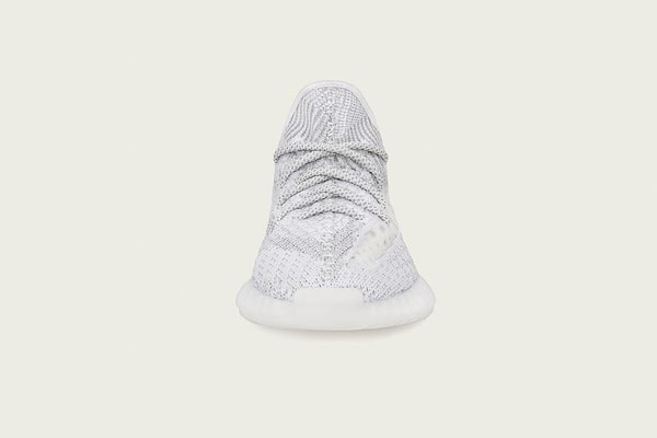YEEZY BOOST 350 V2 Boutique France Guide