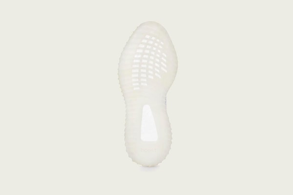 YEEZY BOOST 350 V2 Boutique France Guide