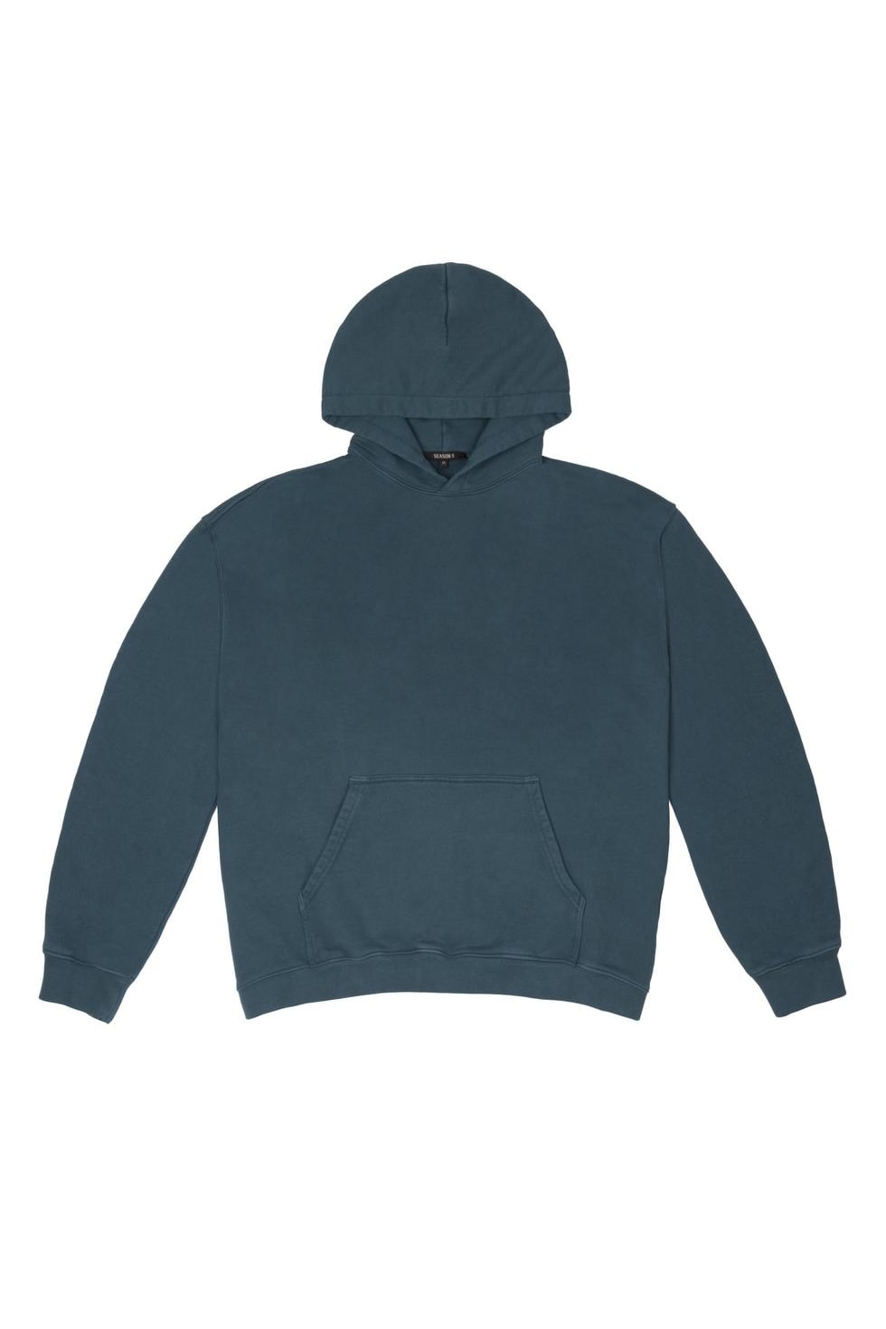 YEEZY Kanye West Hoodies Sweats