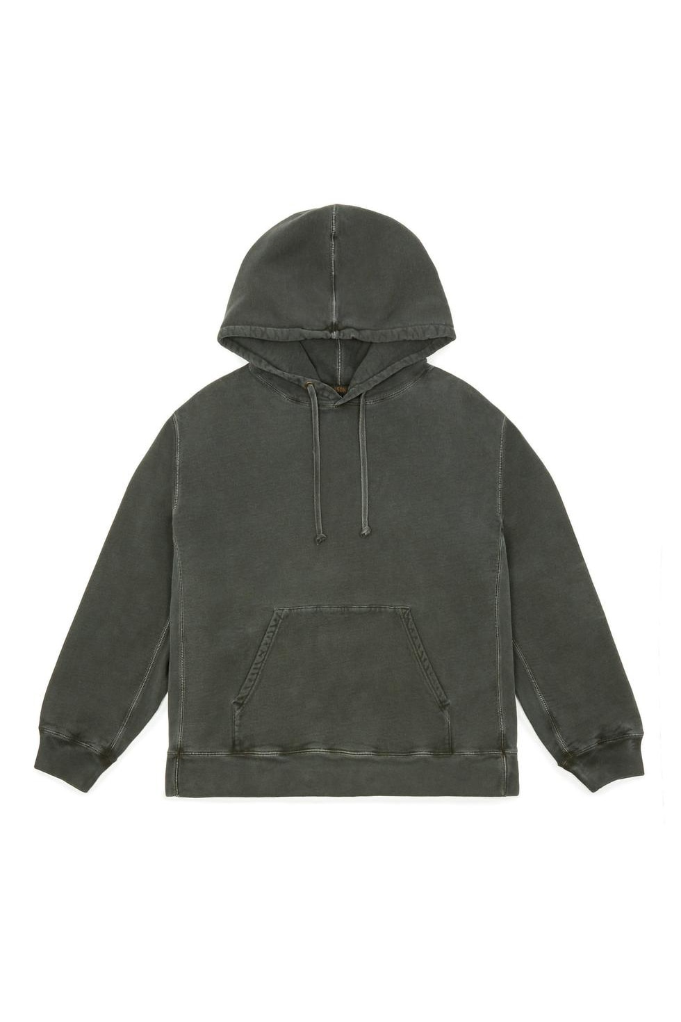 YEEZY Kanye West Hoodies Sweats