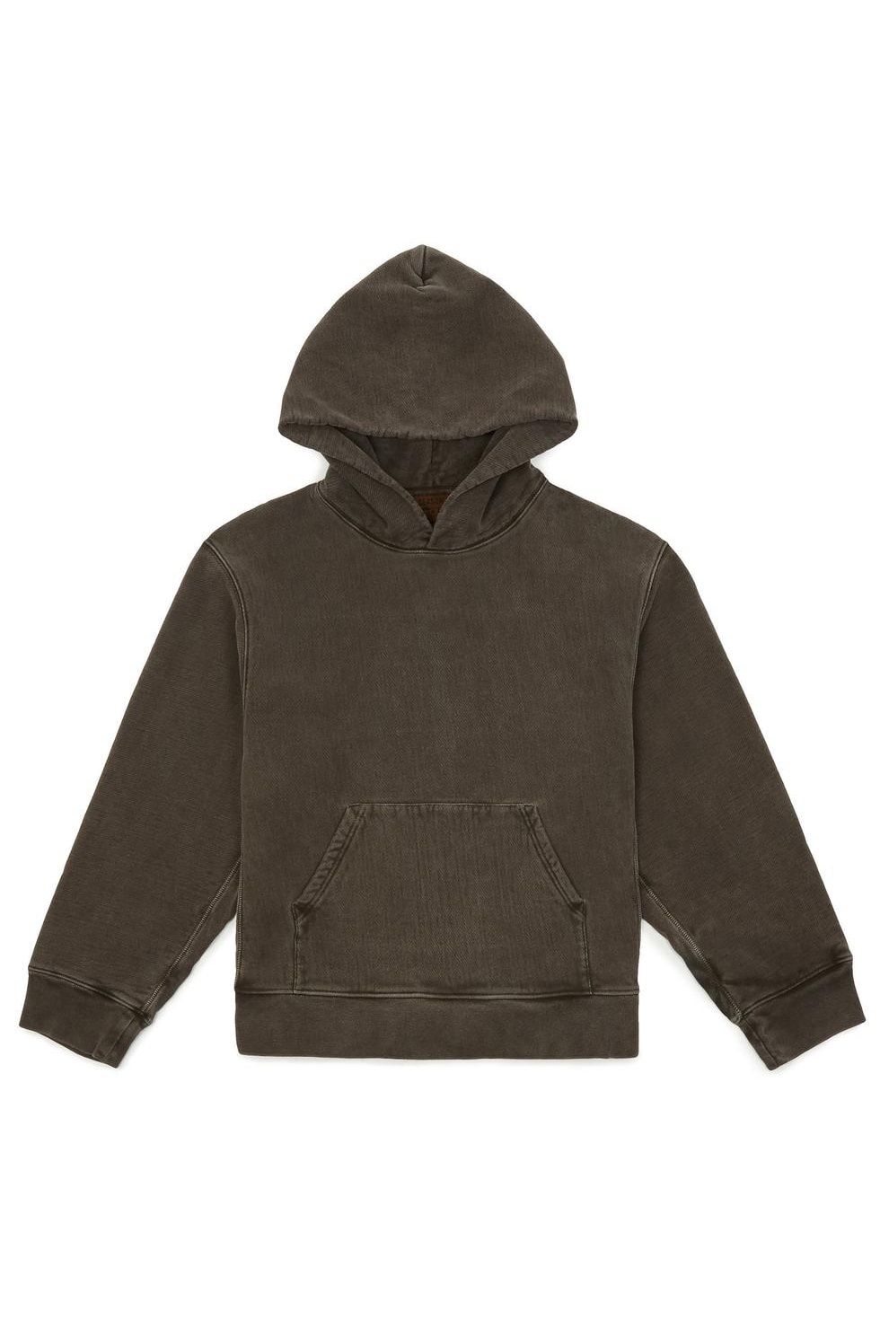 YEEZY Kanye West Hoodies Sweats