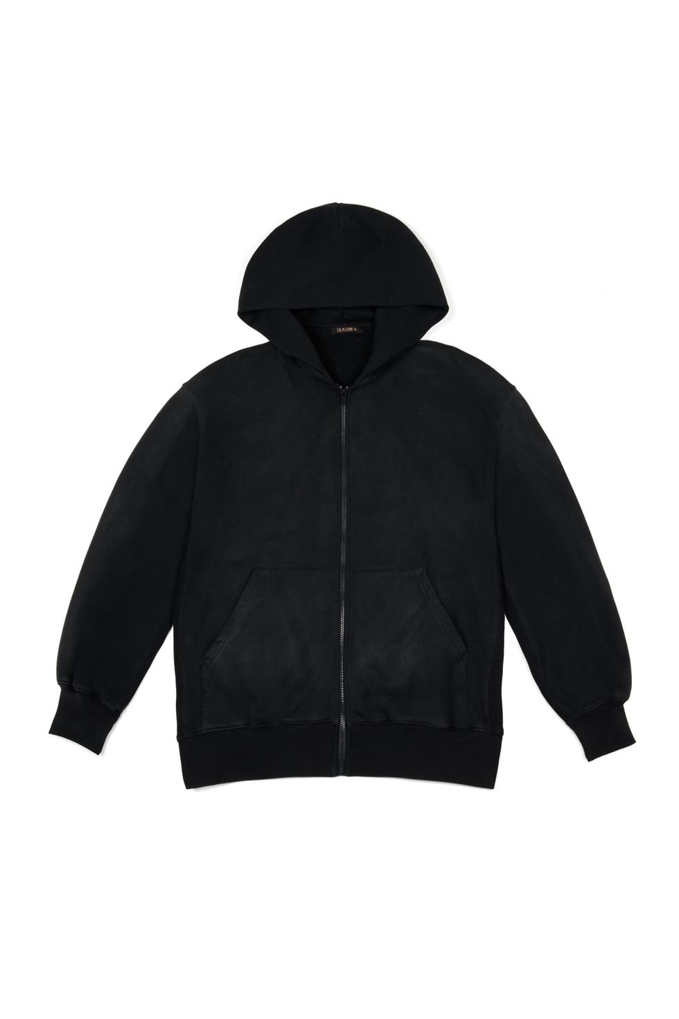 YEEZY Kanye West Hoodies Sweats