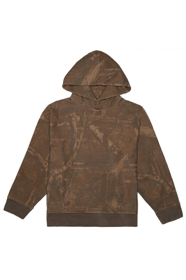YEEZY Kanye West Hoodies Sweats