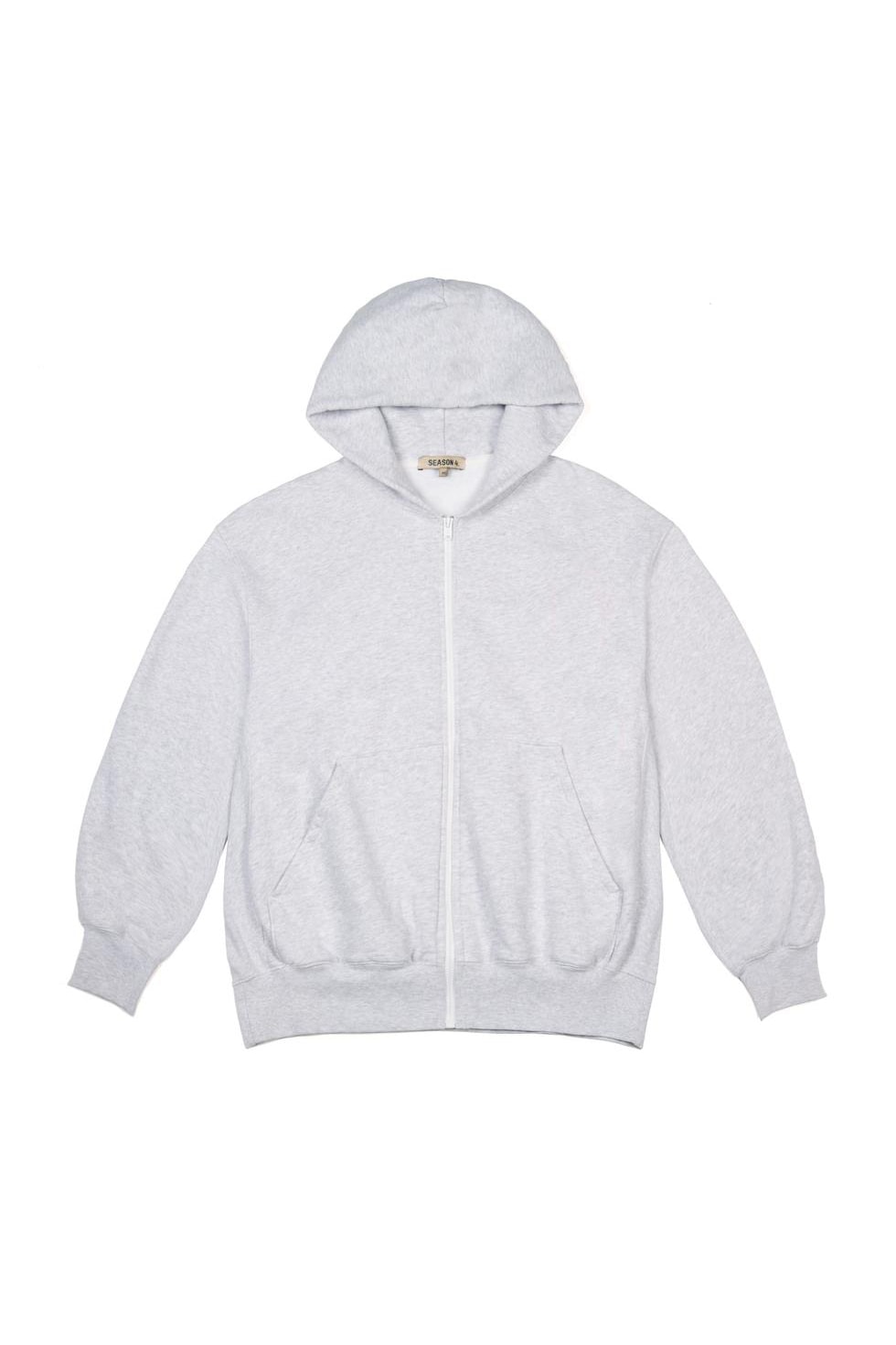 YEEZY Kanye West Hoodies Sweats