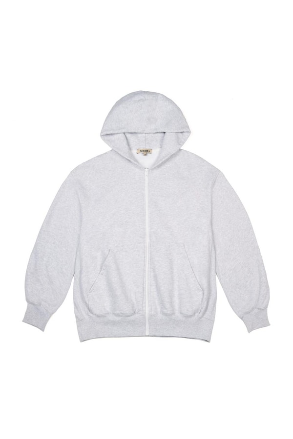 YEEZY Kanye West Hoodies Sweats