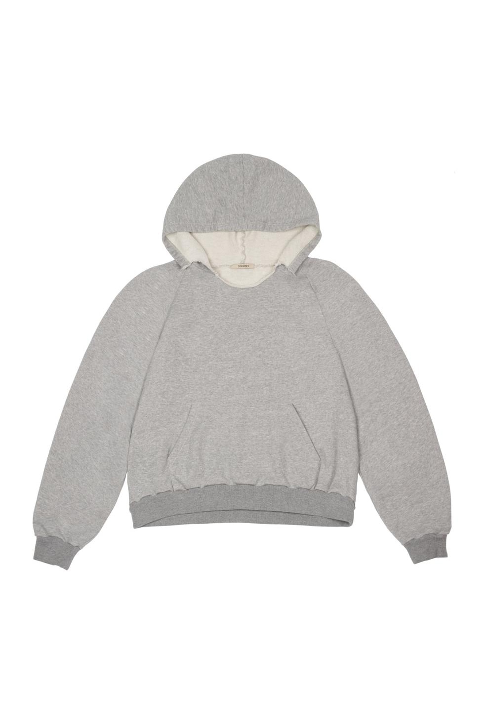 YEEZY Kanye West Hoodies Sweats