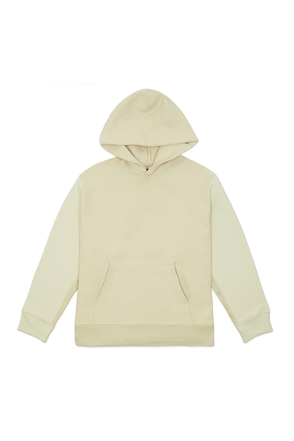 YEEZY Kanye West Hoodies Sweats