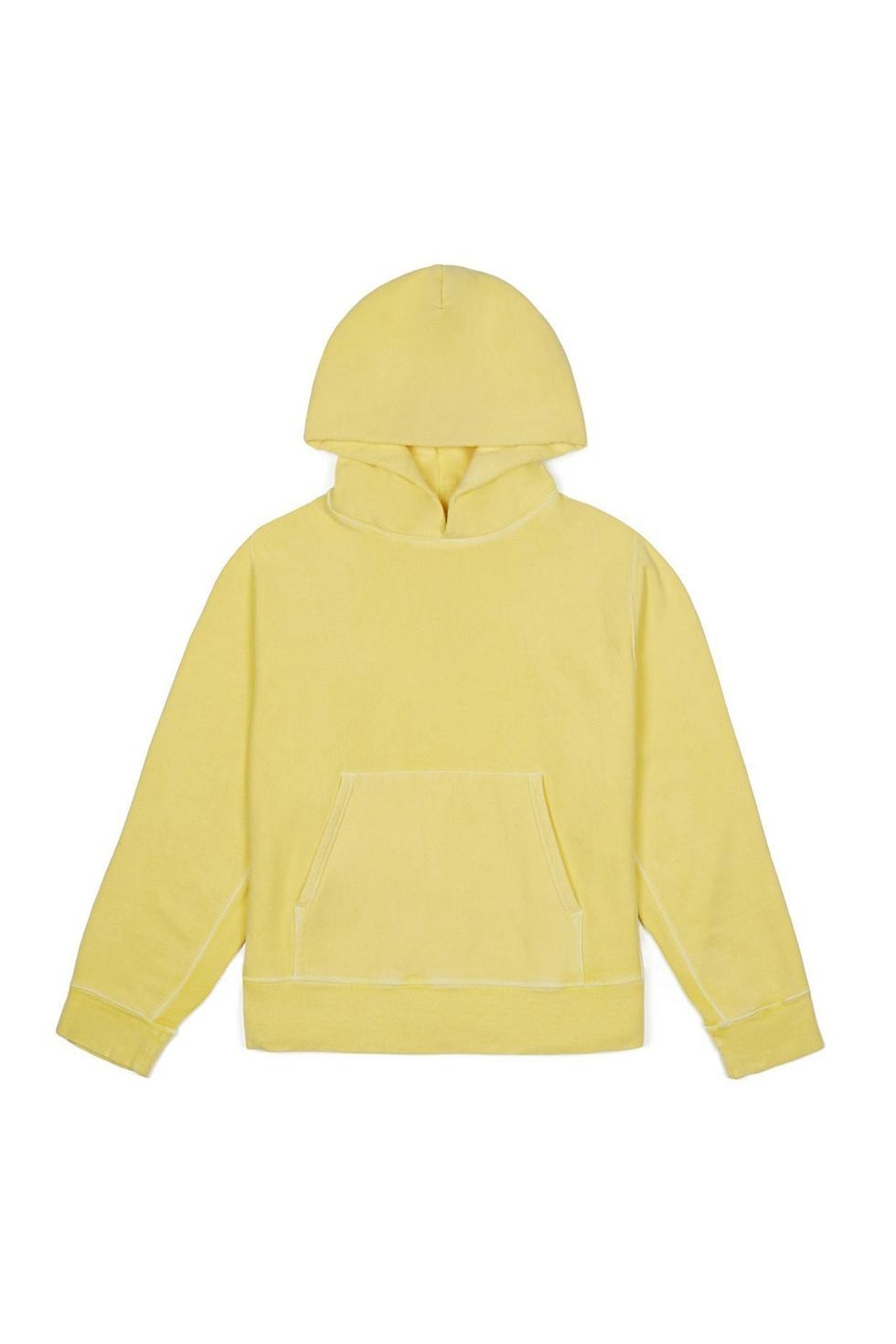 YEEZY Kanye West Hoodies Sweats