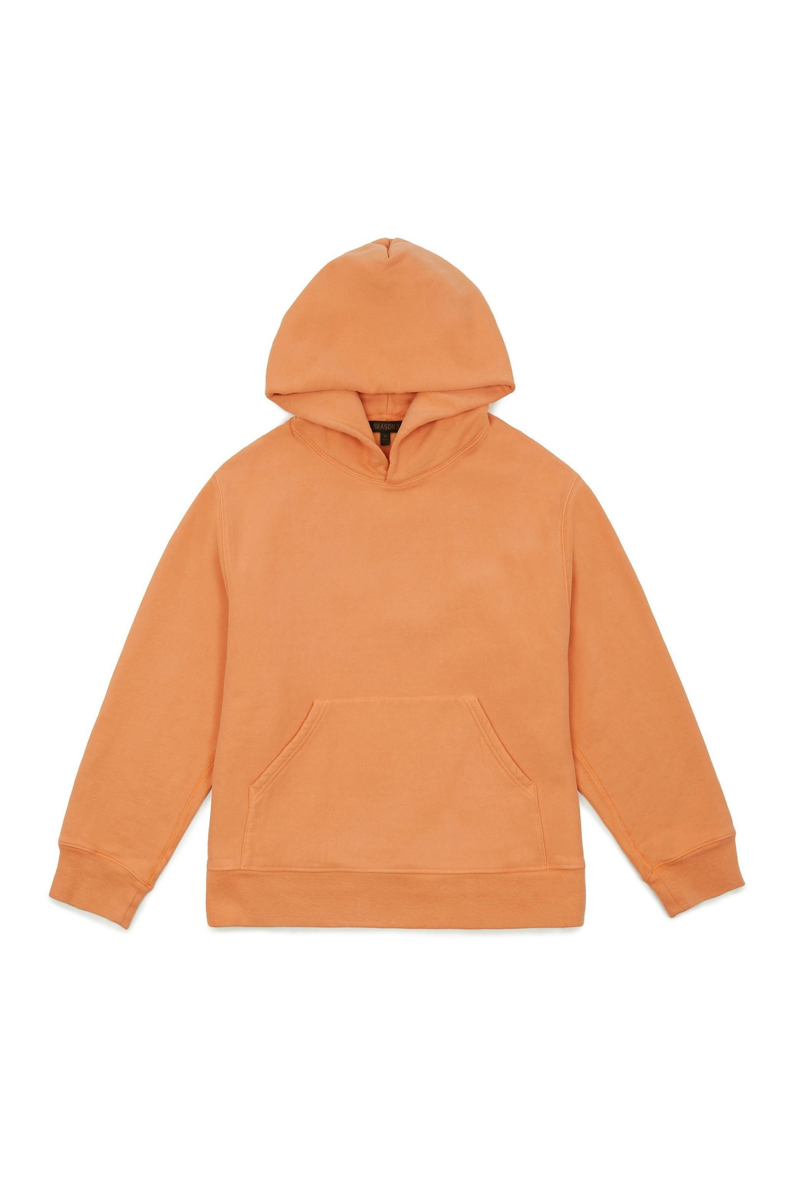 YEEZY Kanye West Hoodies Sweats